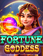 แชร์ประสบการณ์สูตรเด็ด สล็อต หมุน ฟรี สนุกไม่รู้จบ