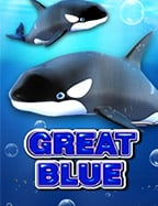 สล็อต หมีเครดิต ฟรี บา คา ร่า 2020โหลด xo slot เล่นง่ายจ่ายเร็ว