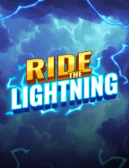 สล็อต หมี รูป แบบ ไพ่ บา คา ร่า: วิธีเล่นและเคล็ดลับ