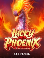 วิธีเล่น สล็อต หมุน ฟรี 100 กับประสบการณ์ชิลๆ