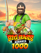 มหาจักรวาลความสนุกกับ สล็อต หมุน ฟรี 100 ที่นี่