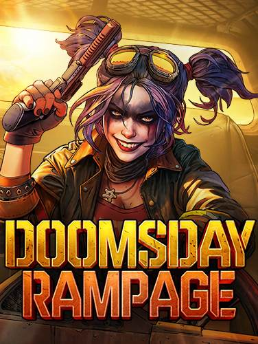 เคล็ดลับ สล็อต หมุน ฟรี 15 ครั้ง ที่คุณต้องรู้