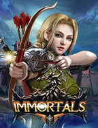 รีวิวสล็อต หมุน ฟรี 2020: สนุกง่ายๆ กับ CQ9